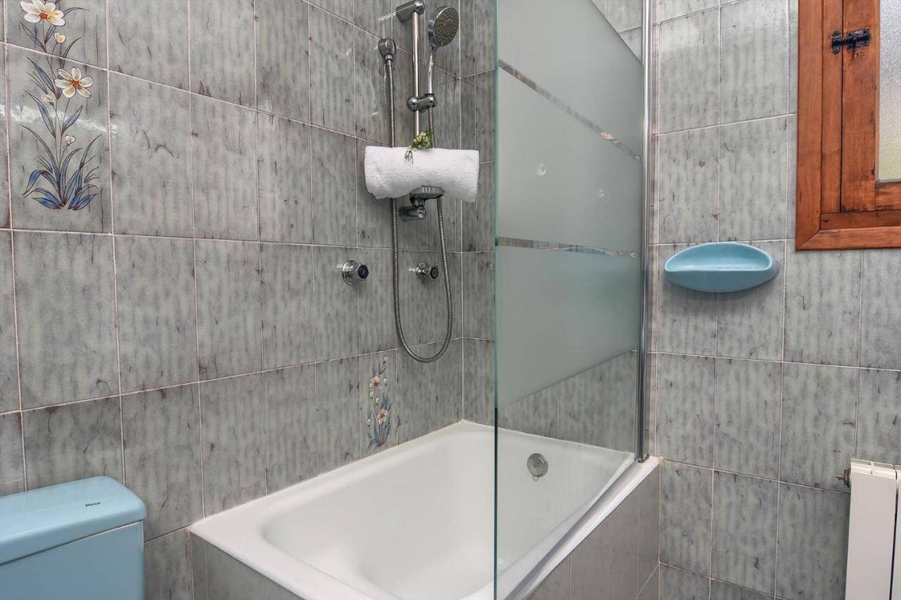Jávea Villa Margarita - A Tranquil Oasis With Large Private Pool מראה חיצוני תמונה
